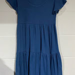 See You Monday  dress small Photo 0