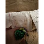 GATTINONI Women's Size 6 US Jacket Fitted Silhouette Wool Knit Sleeves #N5 Photo 6