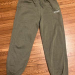 Old Navy  Sweatpants Jogger Photo 0