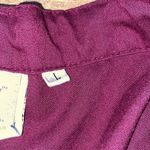 Grey's Anatomy  nurses scrub pants size large Photo 4