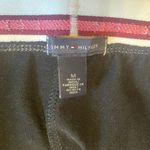 Tommy Hilfiger Active Wear Bodycon Leggings Photo 7