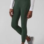 Athleta ‼️ Rainier 7/8 Tight‼️ Photo 0