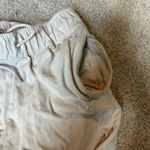 Nike  Woman’s Sweatpants  Photo 4