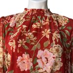 Flying Tomato NWT,  Bold Moves Mini Dress, Sz M Photo 6