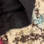 Lululemon Shirt Photo 2