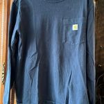 Carhartt Long Sleeve Photo 0