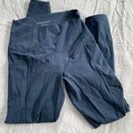 Everlane Work Out Pants Photo 0