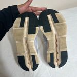 On Cloudnova Form Sneakers Running Shoes 7.5 Women Photo 6