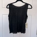 Ramy Brook NWT  Emma Tank Top Photo 2