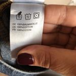 Articles of Society  Jimmy Short‎ Buffet Shorts Photo 8