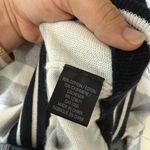 360 Cashmere  long sleeve top Photo 5