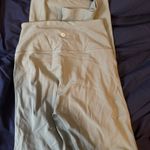 Lululemon  Super High-Rise Groove Pants Photo 1