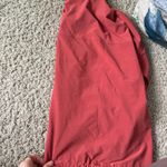 prAna  Jacket Photo 7