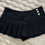 I am gia I.AM.GIA Remini Mini Skort Photo 0