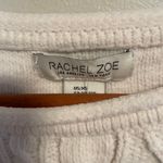 Rachel Zoe NWOT  Sweater Vest Photo 3