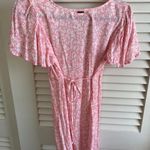 Billabong Dress Photo 1