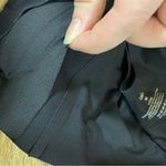 Knix Seamless Bra Size Medium Photo 2