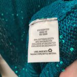 Metaphor FINAL MARKDOWN Ladies’  Shimmery Sweater (L) Photo 3