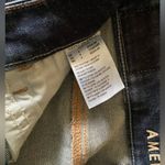 American Eagle bundle jeans Photo 8