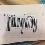 BCBGMAXAZRIA Swim Bikini Top Sz S NEW Photo 7