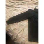 Westbound ‎ jacket size petites Photo 1