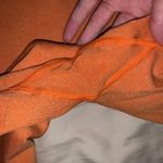 NVGTN Pro Shorts Photo 4