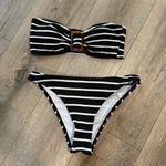 SheIn Bikini Photo 0