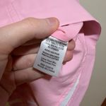 Show Me Your Mumu Woods Mini Dress Pink Faux Leather Photo 9