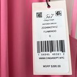 Cinq à Sept NWT cinq a sept Antonia dress Photo 9