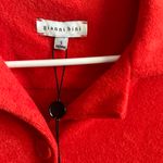 Gianni Bini Shirt Photo 3