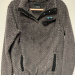 Simply Southern Womens Sherpa Size Medium Photo 0