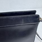 Kate Spade Angelica Leather black crossbody purse Photo 11
