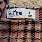 Hollister Skirt With Suspenders Photo 1