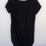 Cloth & Stone T-Shirt Dress Photo 2