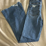 American Eagle  Flare Jeans High-Rise Photo 0