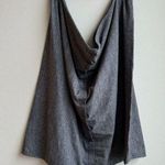 Lululemon  Vinyasa Scarf (Rulu) Infinity Oversize Reversible Shawl Photo 0