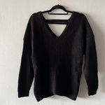 New Look  Sweater Size S Photo 0