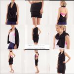 Lululemon Covers it All Dress - Reversible Photo 14