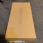 Steve Madden Heels Photo 5