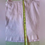 Lady Hagen Lady‎ Hagen Pink Golf Tennis Pickleball Skort Size 8 Photo 5