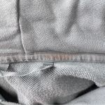 Lululemon  All Yours Hoodie Terry Blue Cast Photo 11