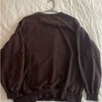 Aerie  Sweatshirt Photo 2