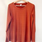 Sew In Love Long Sleeve Size M Photo 0