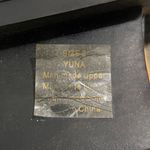 Women’s Billini Yuna Desert Platform Slip Photo 11