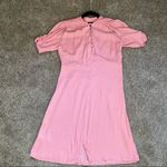 Topshop  dress Photo 7