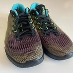 Nike Metcon 5 Amp cross training sneakers Photo 3