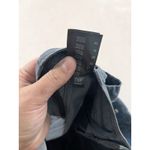 Kuhl  Pants Womens 12 Splash Roll Up Hiking Outdoor Cargo Utility in Blue Gray Photo 4