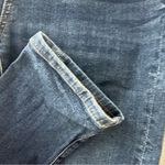 Loft  Modern Skinny Crop - size 27/4 Photo 2