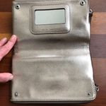 Stella & Dot  Laser Cut Clutch  Photo 3