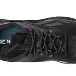 Reebok Work FloatRide Energy 3 Adventure Composite Toe Sneaker Size 10 New $150 Photo 5